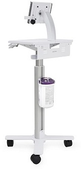SV10-1400-0