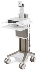 Ergotron C52-1201-C