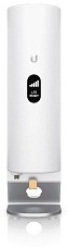 Ubiquiti U-LTE-Pro