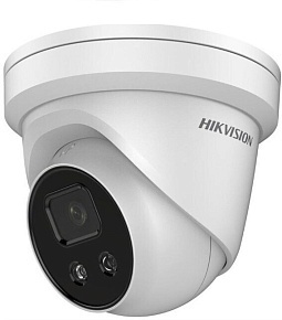 Hikvision 311315487