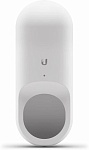 Ubiquiti UVC-G3-Flex-PWM-WT