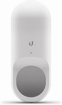 Ubiquiti UVC-G3-Flex-PWM-WT