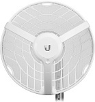 Ubiquiti AF60