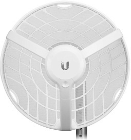 Ubiquiti AF60