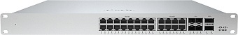 Cisco Meraki MS355-24X2-HW