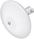 Ubiquiti NBE-M5-16