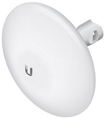 Ubiquiti NBE-M5-16