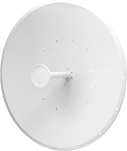 Ubiquiti AF‑5G34‑S45