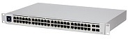 Ubiquiti USW-48-POE