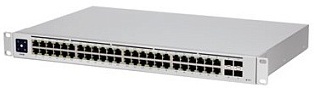 Ubiquiti USW-48-POE