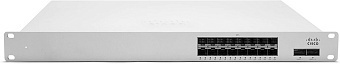 Cisco Meraki MS425-16-HW