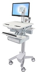 Ergotron SV43-1310-0