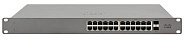 Cisco GS110-24-HW-EU