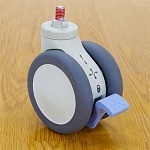 Ergotron 98-069