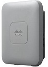 Cisco AIR-AP1542I-E-K9