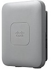 Cisco AIR-AP1542D-E-K9