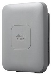 Cisco AIR-AP1542I-E-K9