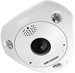 Hikvision 311309302