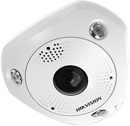 Hikvision 311302051