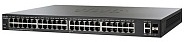 Cisco SG220-50P-K9-EU