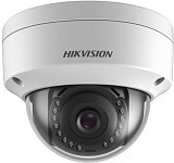 Hikvision 311305195