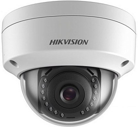 Hikvision 311305195