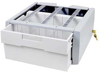 Ergotron 97-992