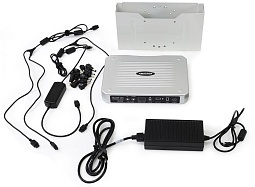 Ergotron 97-942