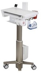 Ergotron 98-252