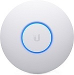 Ubiquiti UAP‑HD