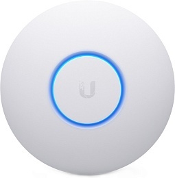 Ubiquiti UAP‑HD