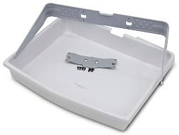 Ergotron 98-134