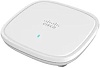 Cisco C9105AXI-EWC-E
