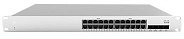 Cisco Meraki MS210-24P-HW