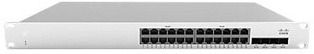 Cisco Meraki MS210-24P-HW