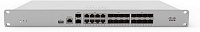 Cisco Meraki MX450-HW