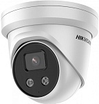 Hikvision 311315157