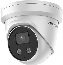 Hikvision 311315917