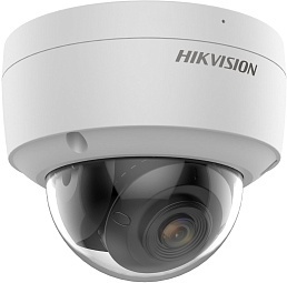 Hikvision 311315081