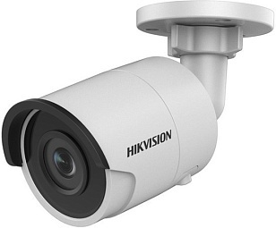 Hikvision 311300867