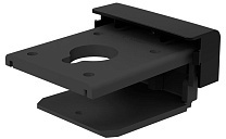 Ergotron 98-477-224