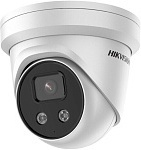 Hikvision 311315476