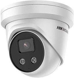 Hikvision 311315223