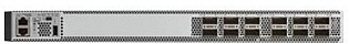  C9500-12Q-A