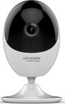 Hikvision 311313484