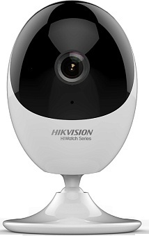 Hikvision 311313484