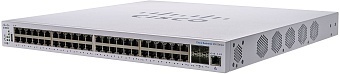 Cisco CBS350-48T-4G-EU