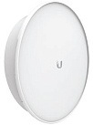 Ubiquiti PBE-5AC-ISO-GEN2