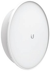 Ubiquiti PBE-5AC-ISO-GEN2