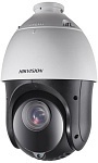 Hikvision 301315778